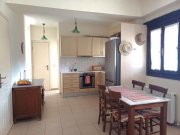 Theriso MIT VIDEO - Kreta, Theriso: Atemberaubendes, voll möbliertes zweistöckiges Haus zu verkaufen Haus kaufen